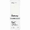 The Ordinary Retinol 1% 30ml