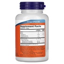 NOW ULTRA OMEGA -3 90 CAPS. 