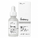 The Ordinary Niacinamide 10% Zinc 1% Solution Egcg - 30ml