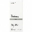 The Ordinary Glycolic Acid 7% Exfoliating Toner 240ml