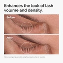 The Ordinary Multi-Peptide Lash and Brow Serum 5 ml