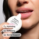 The Ordinary Amino Acids Lip Balm 15ml