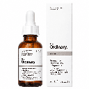 The Ordinary Retinol 2% 30ml