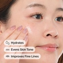 The Ordinary Retinol 2% 30ml