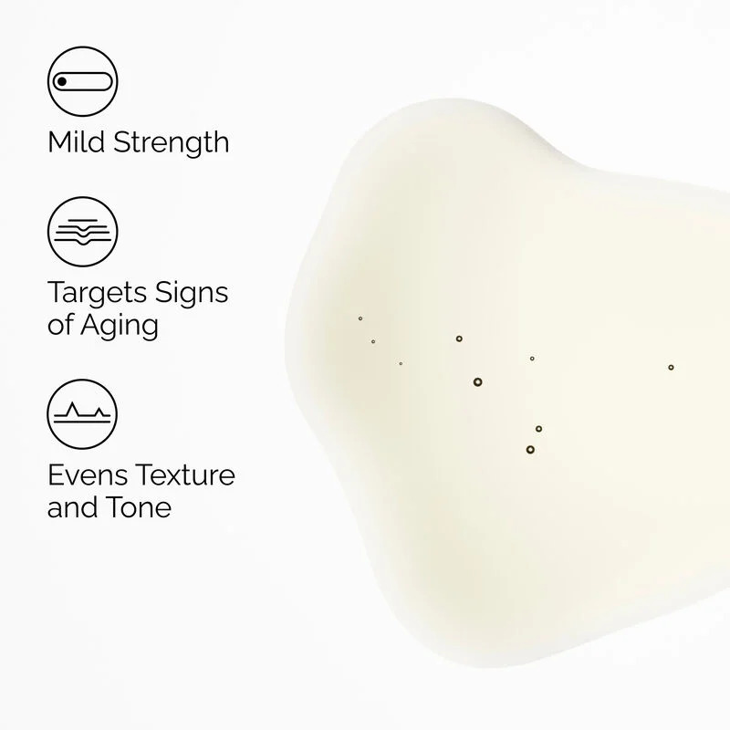The Ordinary Retinol 2% 30ml