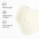 The Ordinary Retinol 2% 30ml