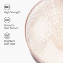 The Ordinary Retinol 0.5% in Squalane - 30ml