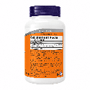 Now L-Carnitine 1000Mg 50Tablets Fitness Support