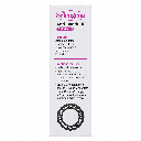 Selengena Anti-Dandruff Shampoo 120 ml