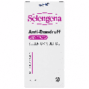 Selengena Anti-Dandruff Shampoo 120 ml