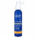 ACM NOVOPHANE CHRONIC HAIR LOSS LOTION 100 ML