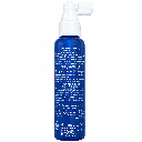 ACM NOVOPHANE CHRONIC HAIR LOSS LOTION 100 ML