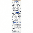 ACM NOVOPHANE CHRONIC HAIR LOSS LOTION 100 ML