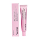 Arencia PDRN Booster Shot Serum, Rosy-PDRN & Peptides for Glowy, Healthy Skin, 30ml