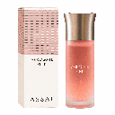 Assaf Arrogate Pink Eau de Parfum 200 ml