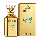 HERSH LAHAB 100 ML PARFUM