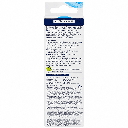 Dontodent Tongue Cleaner – Dual-Action (Scraper + Soft Blade) 