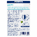 Dontodent Dental Floss (50 m)