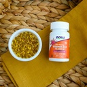 NOW VITAMIN D 3-10000 IU-120 CAPS.