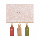 Ibraq Irth Collection 20 ML