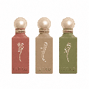 Ibraq Irth Collection 20 ML