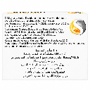 Strepsils Honey and Lemon, 24 lozenges