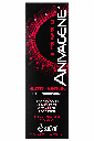 Anivagene Nutri-Serum Hair Nourishing 125ml