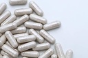 NOW ZINC PICOLINATE 50MG 60 CAPS.