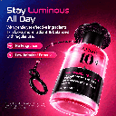 Anua Kpop Demon Hunters Niacinamide 10 TXA 4 Serum Set