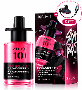 Anua Kpop Demon Hunters Niacinamide 10 TXA 4 Serum Set