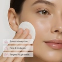 DERMAELLE GLYCOLIC ACID TONER 350ML