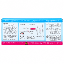 MY BABY PREGNANCY TEST