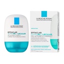 La Roche Posay Effaclar Supramolecular Face Moisturiser 40ml