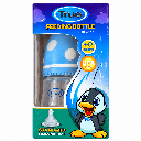 True Feeding Bottle 60ml