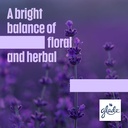 Glade Multispray Lavender Air Freshener 460ml
