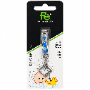Fe Baby Nail CLIPPER  (9546) 