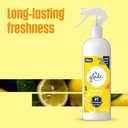 Glade Multispray Orient Air Freshener 460ml