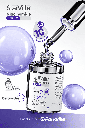 Starville Niacinamide Serum 30 Ml