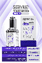 Starville Niacinamide Serum 30 Ml