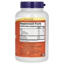 NOW SUPER OMEGA 3-6-9  90 CAPS. 
