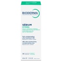 BIODERMA SEBIUM HYDRA 40ML