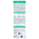 BIODERMA SEBIUM HYDRA 40ML