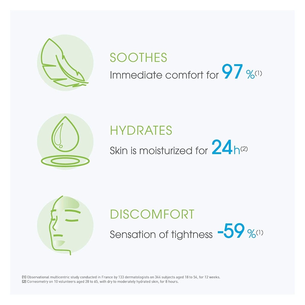 BIODERMA SEBIUM HYDRA 40ML