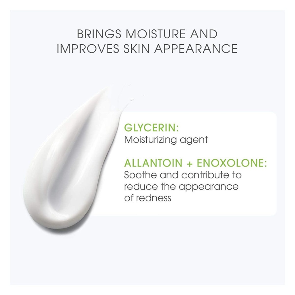 BIODERMA SEBIUM HYDRA 40ML