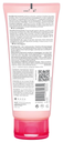 BIODERMA SENSIBIO GEL MOUSSANT FOAMING GEL SENSITIVE 100ML 