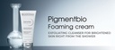 BIODERMA PIGMENTBIO FOAMING CREAM 200 ML