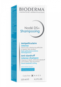 BIODERMA NODE DS + SHAMPOO ANTI DANDRUFF 125 ML