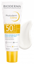 BIODERMA PHOTODERM CREAM 50 SPF 40 ML 