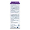 BIODERMA CICABIO CREME + 40 ML 