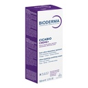BIODERMA CICABIO CREME + 40 ML 